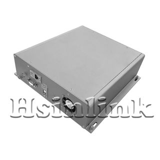 HS-24VDC SP4T RJ45.USB Control Matrix Switch With 2.4mmF (50G)_Web1